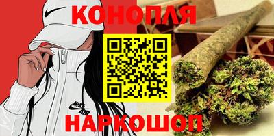 a pvp Кумертау